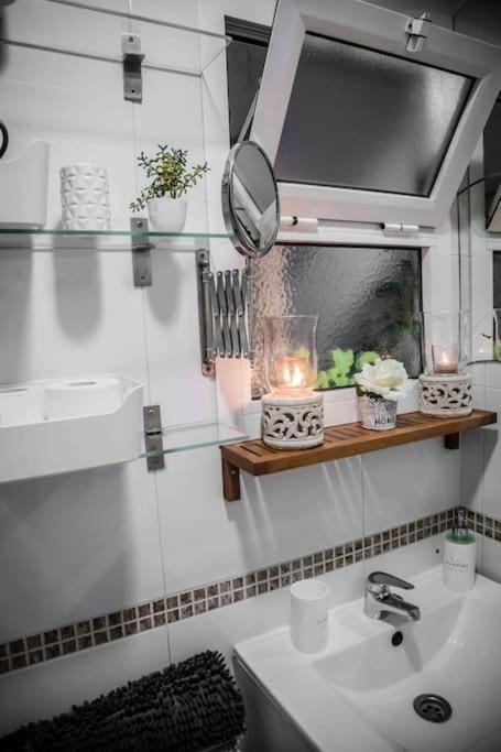 Apartament Imperial Center Seville New Management Since April エクステリア 写真
