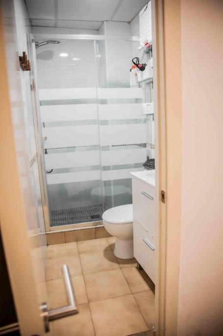 Apartament Imperial Center Seville New Management Since April エクステリア 写真